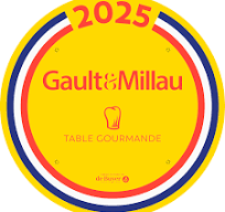 GaultMillaut 2025